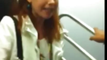 Sekolah yang dilengkapi dengan pantat besar, kurus, MILF xxx bokep japan senior