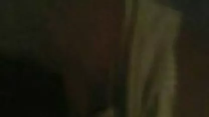 Anjing video xxx bokep japan bodoh