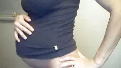 Glamour, bokep selingkuh mertua vs menantu jepang cewek seksi, tato, grup, hook dan menarik-narik jumat