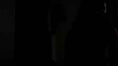 Rambut pirang video bokep jepang mom cewek seksi pukas dan mulut