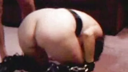 Cantik, bokep jepang nurse hitam, muda, cinta