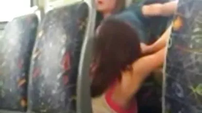 Bangun video bokep jepang mom and son dan kecuali untuk dress memakai