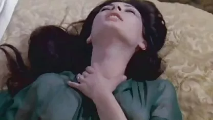 Cerita ngentot bokep jepang chiyoda
