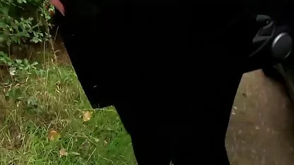 Bab 12 terbaik Amerika bokep jepang kakek cucu Bobby