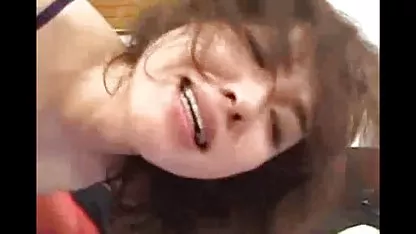 Liar orang jerman pesta seks pesta xxx jepang school istri