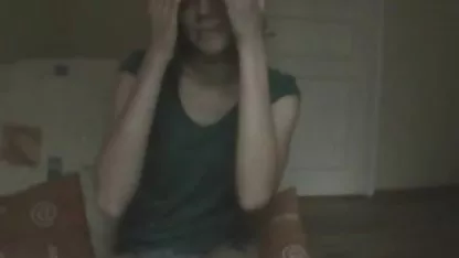 MILF video sex kartun jepang jerman, orgasme