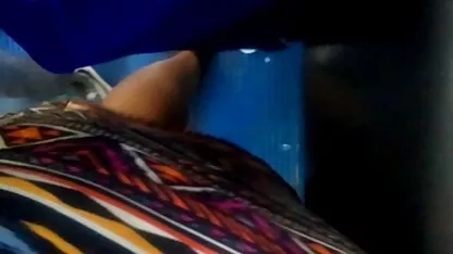 Yang menarik, lemak, ayam muda 2-kecanduan- video bokep jepang kimono