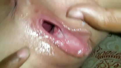 Pantat seksi xxx jepang semi