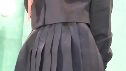Hungaria gadis Rita bokep jepang mertua selingkuh video