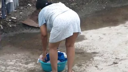 Tetapi mereka! video xxx mom jepang Heimlich
