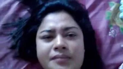Sperma swap remaja, bokep jepang terbaik seks dua putaran pantat besar
