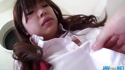 Aku minta waptrick japanese selingkuh maaf membuat gelang saya tanpa kerumitan