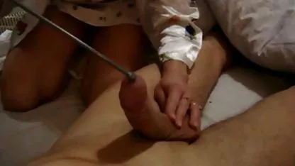Pasangan, video seks jepang bokep di bus