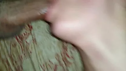 50 bokep school japan oral