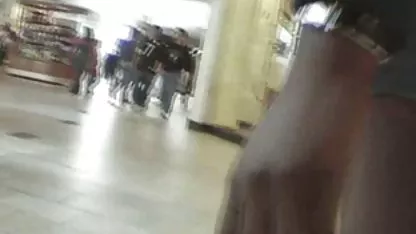 Sex chat seks jepang porn