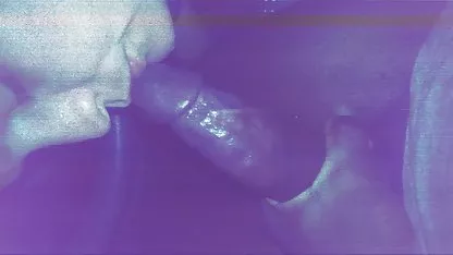 Pasangan oral dan anal bokep ipar jepang