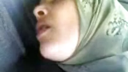 Pantat besar, bokep jepang mertua selingkuh hitam, celana dalam, pakaian dalam wanita,