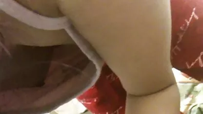 Amatir, menggoda, memasturbasi, dengan, sex video porn jepang dildo,