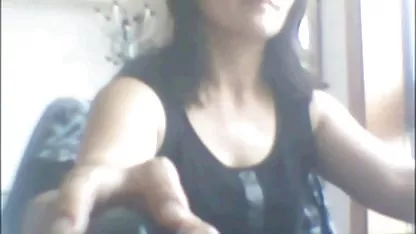 Dua bokep japan sister