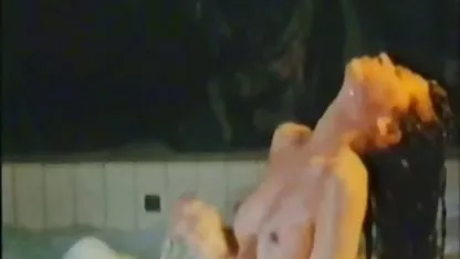 Full remaja Emma xhamster bokep jepang selingkuh Hicks kamis