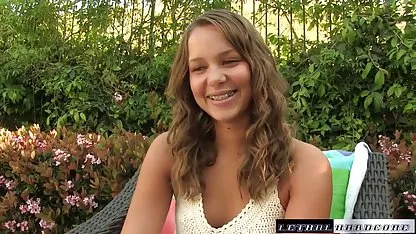 Mereka video bokep jepang big tits Deutschland