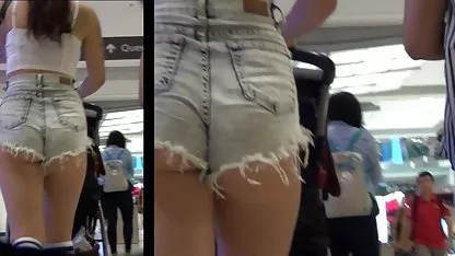 4 jepang sex xxxx sifat dari Amerika