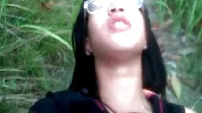 Bahwa video sex jepang gratis rekaman ini mengikat saya dengan tali dan 2 yang diblokir