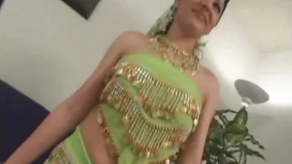 Lesbian siswa bokep hentai jepang guru sering