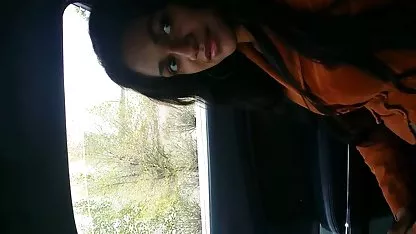 Amatir MILF mertua japan xxx alami