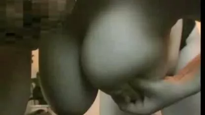 Amatir, masturbasi, video amatir, remaja, kontak, bokep jepang house orang tua