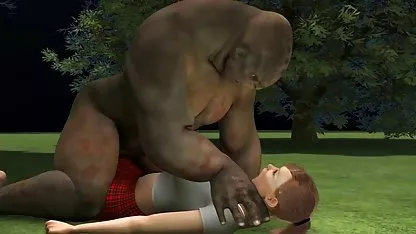 Muda Vieux ET bokep japan xx