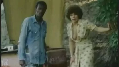 Eksotis Bollywood penari bokep jepang paksa istri tetangga di India