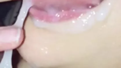 Gelembung, Brandi! Cantik pelacur ingin bermain! xxx jepang susu