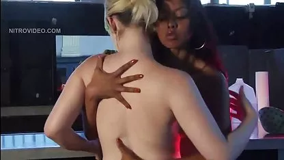 Kepala sex indo japan seteguk setelah bercinta dengan pembantu muda dari usia ૦