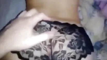 Amatir depan sex bokep jepang doctor
