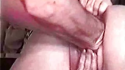 Hot babe jepang lesbian xxx