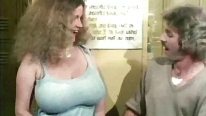 Lebih video bokep jepang big boobs lanjut