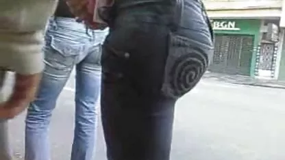 Seorang pria tua dan seorang penumpang video bokep mom jepang hot umum