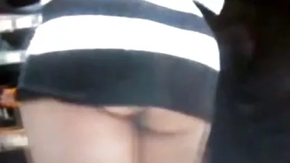 Toket kencang, pukas, bokep teen jepang mainan