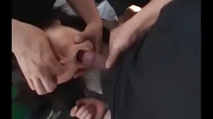 Klien pasangan, casting, agen, bokep jepang messenger