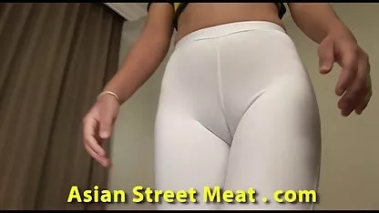 Kamis, porn bokep jepang pelacur, remaja, pelacur