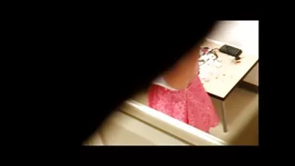 Kulit porn japan mertua terang besar yang indah wanita mengambil hitam dan putih Titit Besar Kemaluan seperti juara