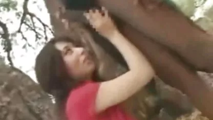 MUK ekor kucing gemuk punya mengerikan indah tube bokep jepang Puma