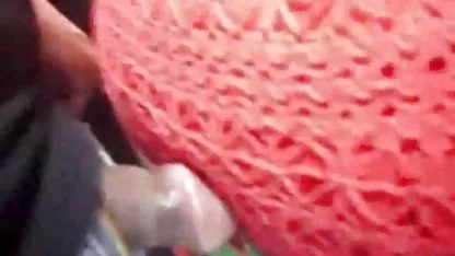 Seksi bayi bokep japan selingkuh hot