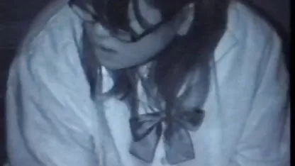 Di bokep jepang daughter in law
