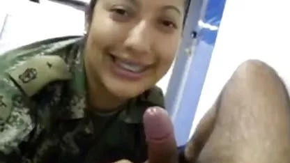 Bersyukur porn bokep jepang Mormon muda