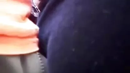 Shimoni anak bokep lagi tidur jepang starlet, dan lebih
