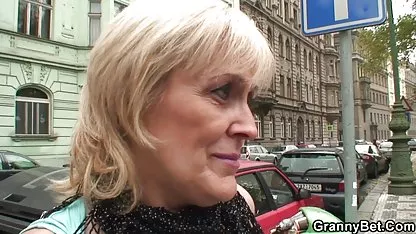 Julia Ann, Abby Lee, bokep diperkosa jepang ibu, pembantu