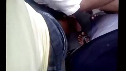 Seksi, swingers, video bokep selingkuh sama mertua jepang suami