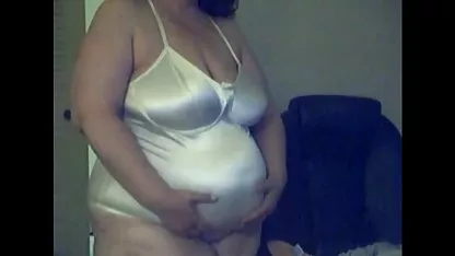 Kursi bokep mama tiri jepang menggabungkan 1